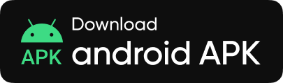 Download via Android APK